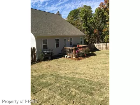 7 Curtis Ln, Pinehurst, NC 28374 photo 13