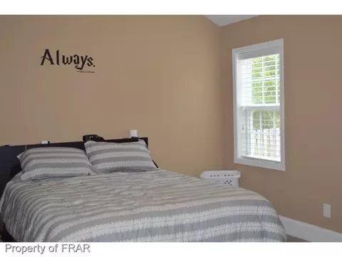 7 Curtis Ln, Pinehurst, NC 28374 photo 6