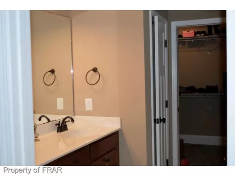 7 Curtis Ln, Pinehurst, NC 28374 photo 7