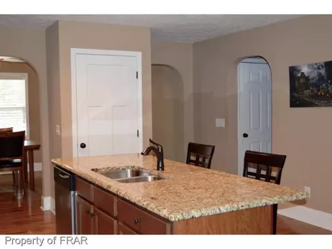 7 Curtis Ln, Pinehurst, NC 28374 photo 4
