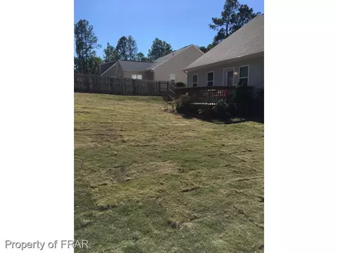 7 Curtis Ln, Pinehurst, NC 28374 photo 14