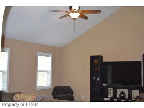 7 Curtis Ln, Pinehurst, NC 28374 photo 5
