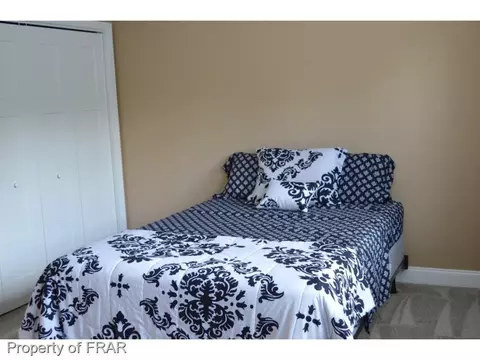 7 Curtis Ln, Pinehurst, NC 28374 photo 11