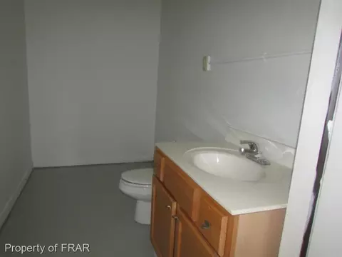 304 Third St, Broadway, NC 27505 photo 19