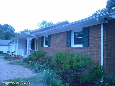 304 Third St, Broadway, NC 27505 photo 1