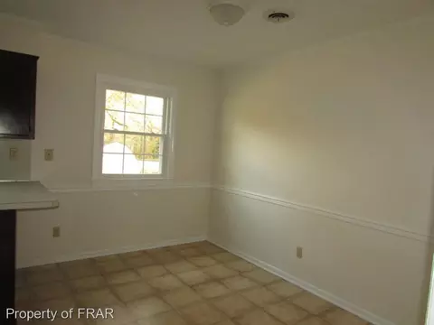 304 Third St, Broadway, NC 27505 photo 7