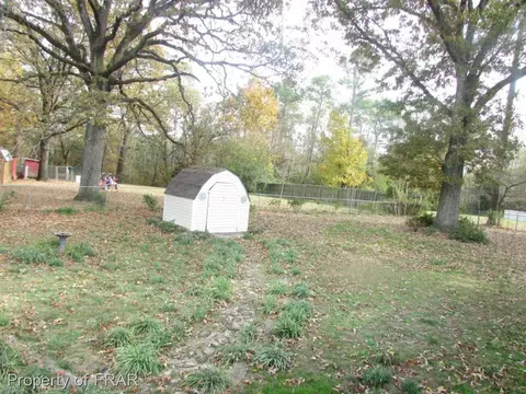 304 Third St, Broadway, NC 27505 photo 21