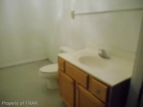304 Third St, Broadway, NC 27505 photo 18