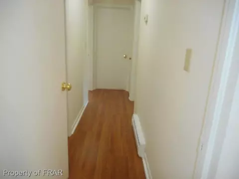 304 Third St, Broadway, NC 27505 photo 11