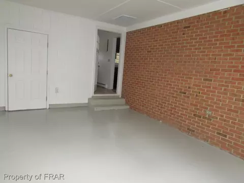 304 Third St, Broadway, NC 27505 photo 16