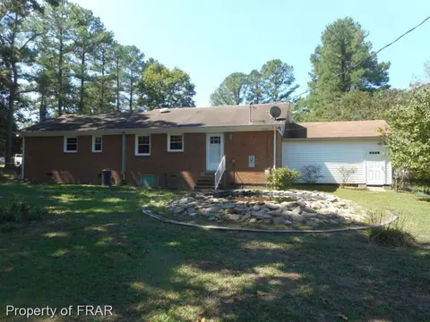 304 Third St, Broadway, NC 27505 photo 24