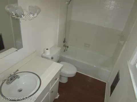 304 Third St, Broadway, NC 27505 photo 15