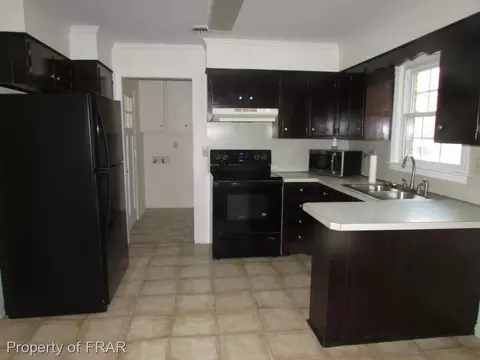 304 Third St, Broadway, NC 27505 photo 5