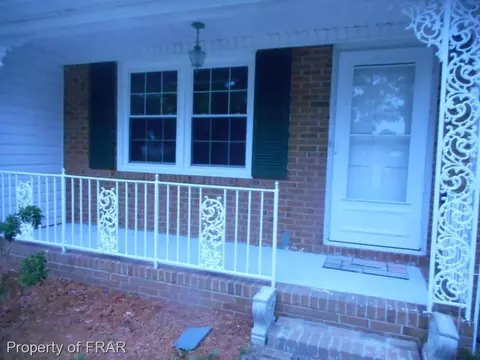 304 Third St, Broadway, NC 27505 photo 3