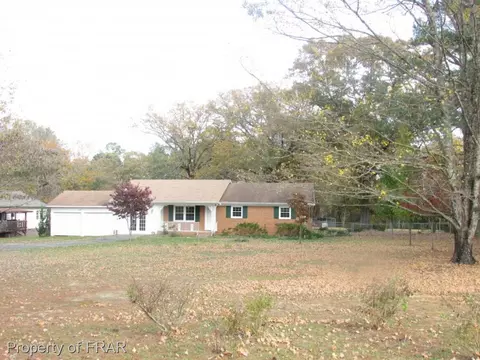 304 Third St, Broadway, NC 27505 photo 8