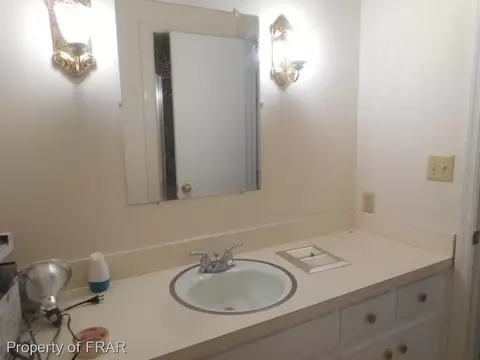 304 Third St, Broadway, NC 27505 photo 13