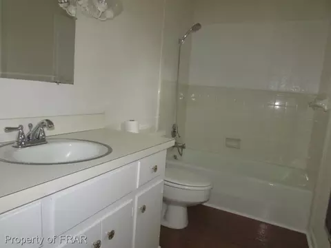 304 Third St, Broadway, NC 27505 photo 12