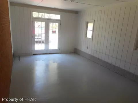 304 Third St, Broadway, NC 27505 photo 17
