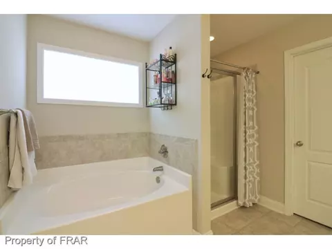 107 Samuel Nicholas Dr, Cameron, NC 28326 photo 22
