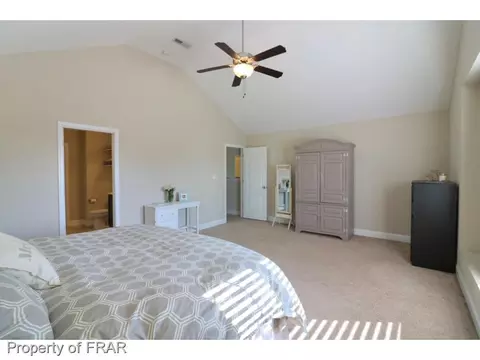 107 Samuel Nicholas Dr, Cameron, NC 28326 photo 26
