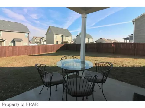 107 Samuel Nicholas Dr, Cameron, NC 28326 photo 27