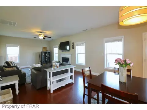 107 Samuel Nicholas Dr, Cameron, NC 28326 photo 4