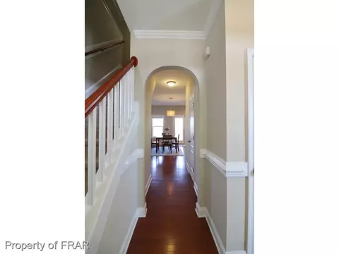 107 Samuel Nicholas Dr, Cameron, NC 28326 photo 3