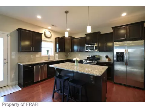 107 Samuel Nicholas Dr, Cameron, NC 28326 photo 9