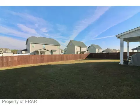 107 Samuel Nicholas Dr, Cameron, NC 28326 photo 31