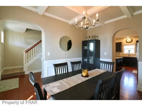 107 Samuel Nicholas Dr, Cameron, NC 28326 photo 16