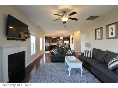 107 Samuel Nicholas Dr, Cameron, NC 28326 photo 7