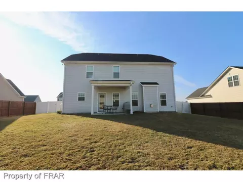 107 Samuel Nicholas Dr, Cameron, NC 28326 photo 30