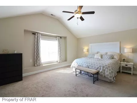 107 Samuel Nicholas Dr, Cameron, NC 28326 photo 24