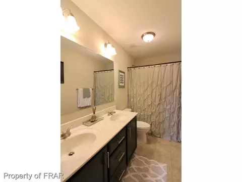 107 Samuel Nicholas Dr, Cameron, NC 28326 photo 18