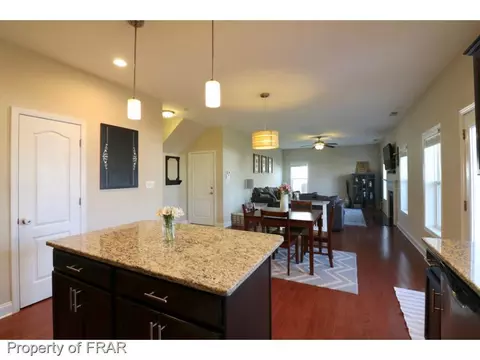 107 Samuel Nicholas Dr, Cameron, NC 28326 photo 12