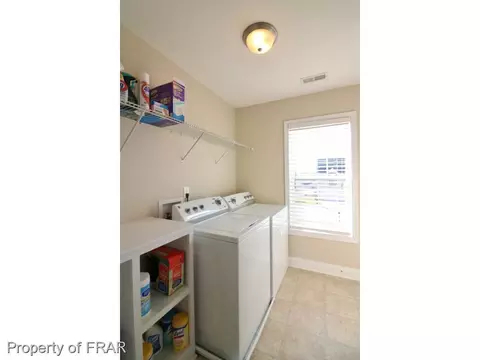 107 Samuel Nicholas Dr, Cameron, NC 28326 photo 17