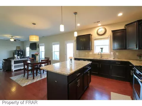 107 Samuel Nicholas Dr, Cameron, NC 28326 photo 11