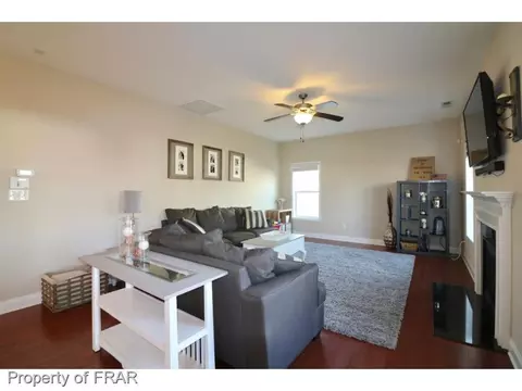 107 Samuel Nicholas Dr, Cameron, NC 28326 photo 5