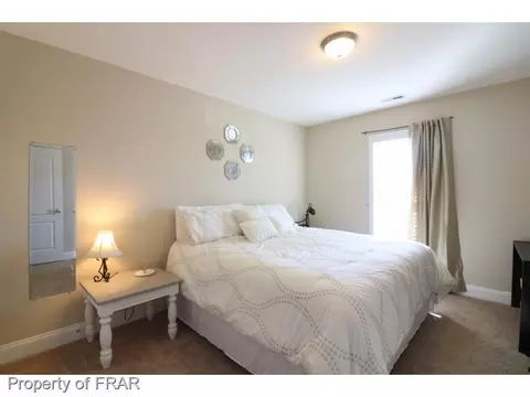 107 Samuel Nicholas Dr, Cameron, NC 28326 photo 23