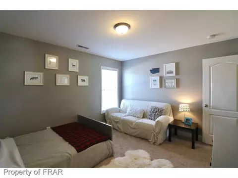 107 Samuel Nicholas Dr, Cameron, NC 28326 photo 20