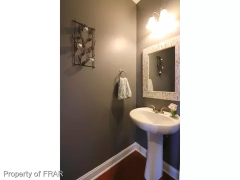 107 Samuel Nicholas Dr, Cameron, NC 28326 photo 13