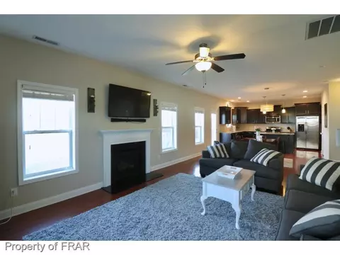 107 Samuel Nicholas Dr, Cameron, NC 28326 photo 6