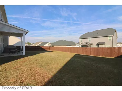 107 Samuel Nicholas Dr, Cameron, NC 28326 photo 28