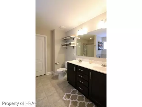 107 Samuel Nicholas Dr, Cameron, NC 28326 photo 21