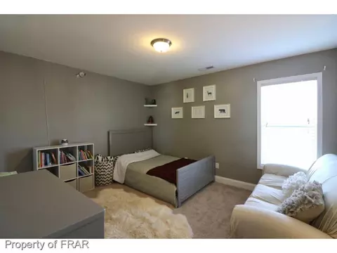 107 Samuel Nicholas Dr, Cameron, NC 28326 photo 19