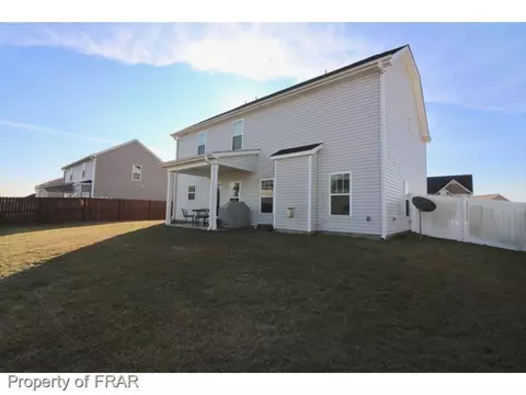 107 Samuel Nicholas Dr, Cameron, NC 28326 photo 29