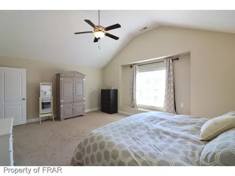 107 Samuel Nicholas Dr, Cameron, NC 28326 photo 25