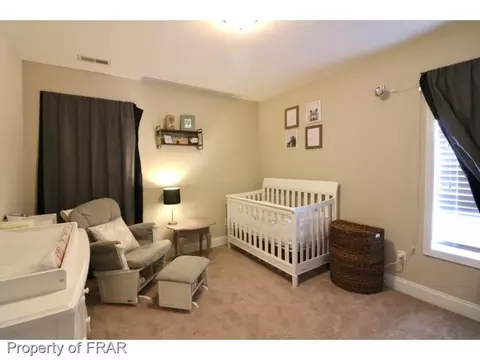 107 Samuel Nicholas Dr, Cameron, NC 28326 photo 14