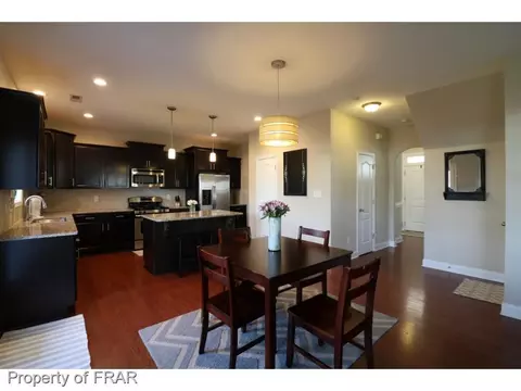 107 Samuel Nicholas Dr, Cameron, NC 28326 photo 8
