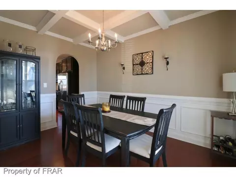 107 Samuel Nicholas Dr, Cameron, NC 28326 photo 15